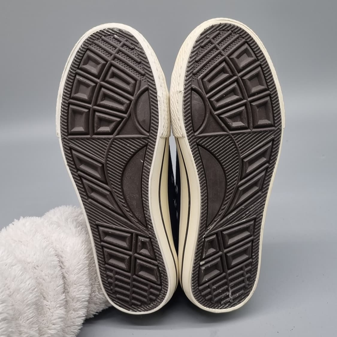 플러스 스니커즈220 상품이미지3