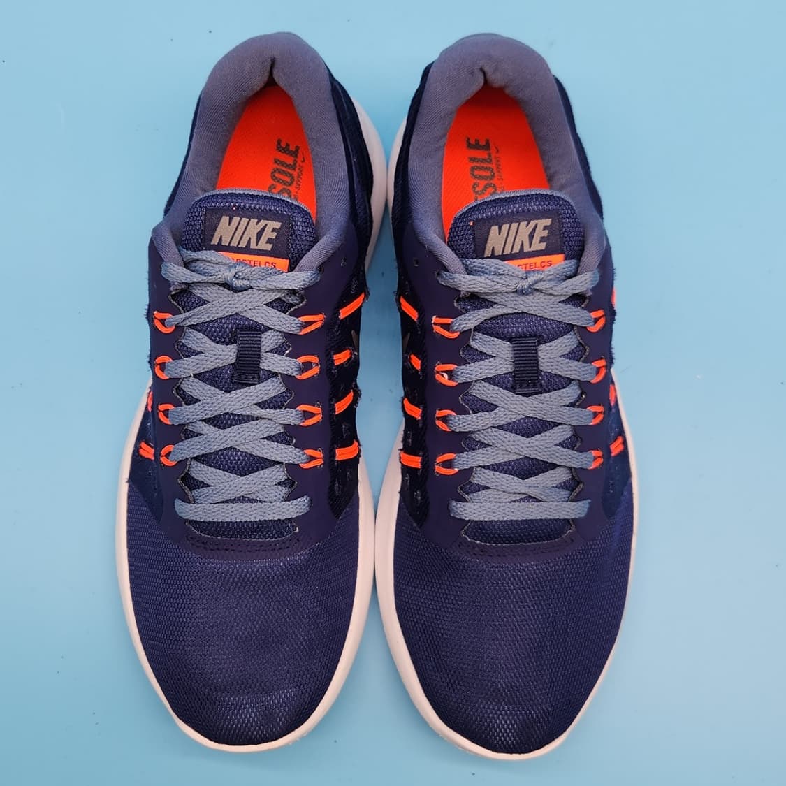 oo 나이키 루나스텔로스 운동화250  상품이미지2