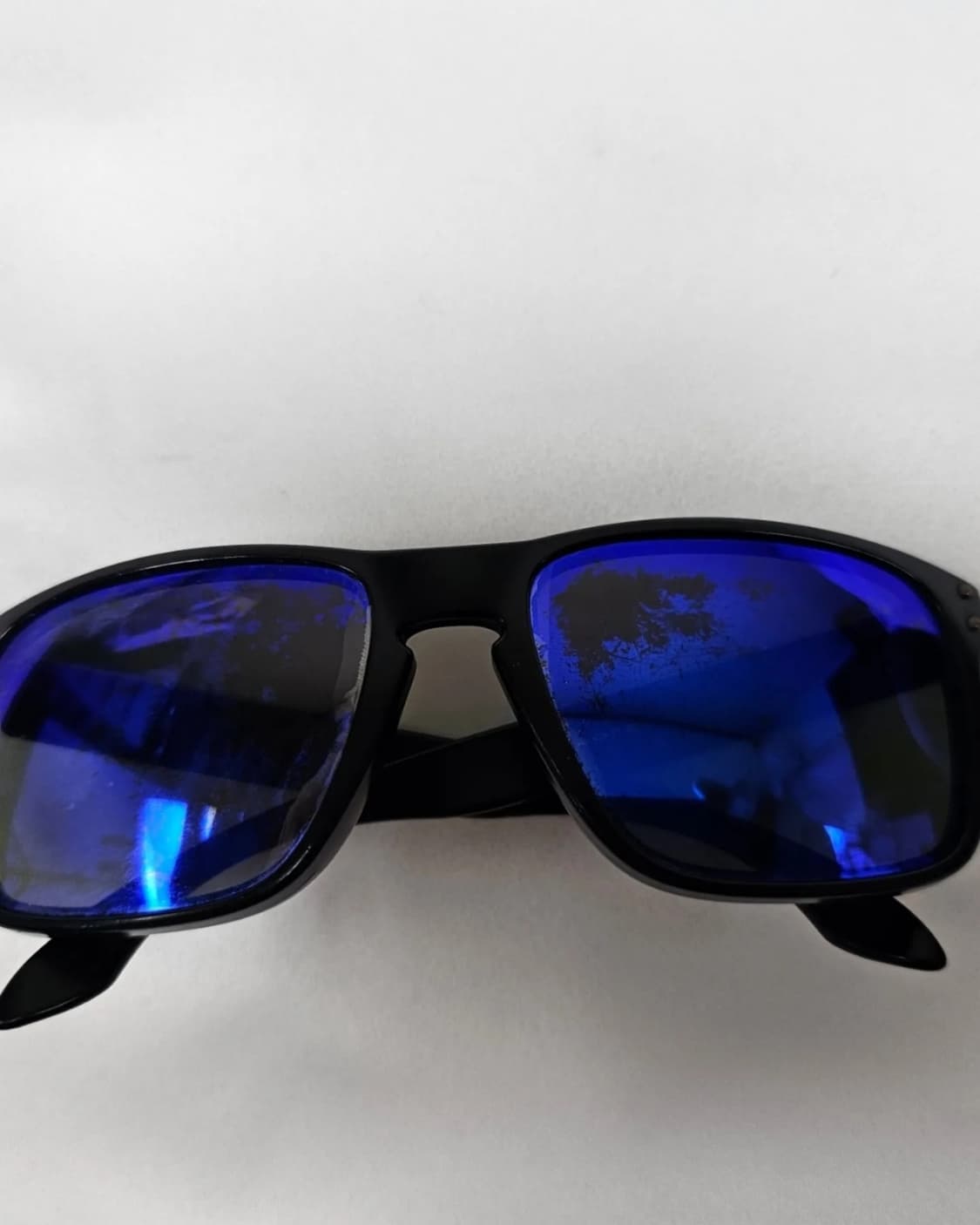 오클리홀브룩 상품이미지5