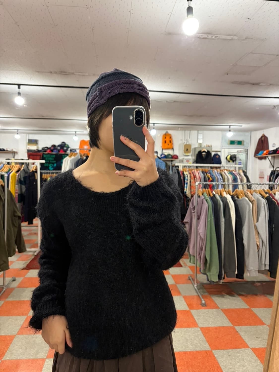 비니 상품이미지1