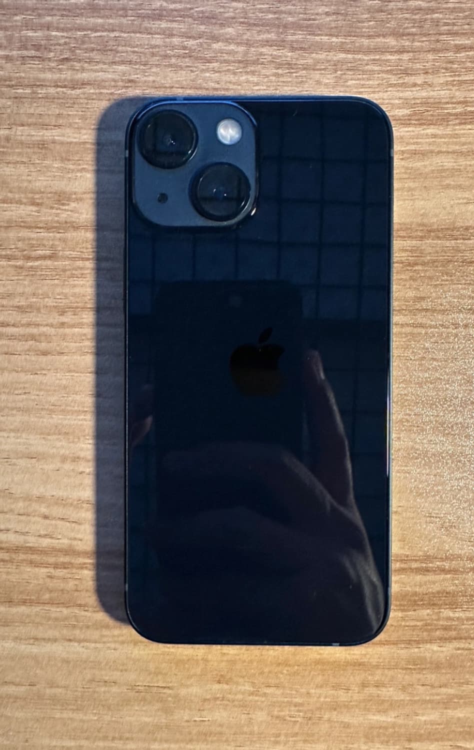 아이폰 13미니 128기가 상품이미지2