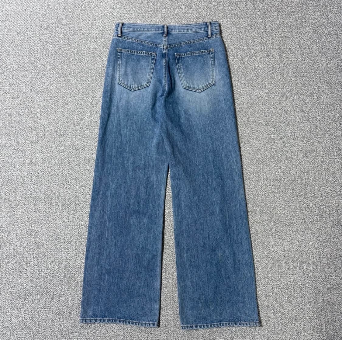 아크네 연청 상품이미지2