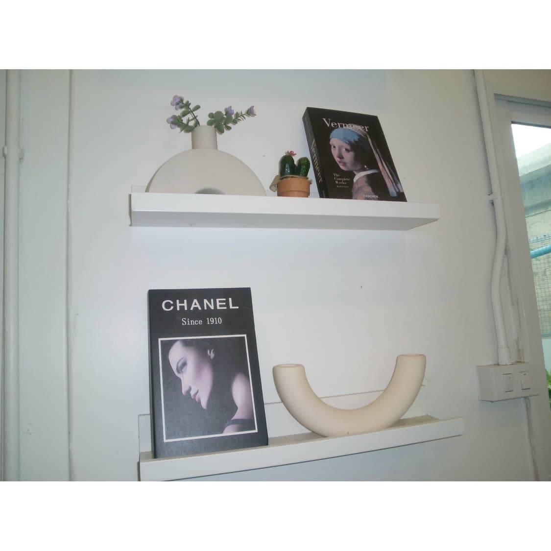 Casio exilim ex z250 (작례 0) 상품이미지4