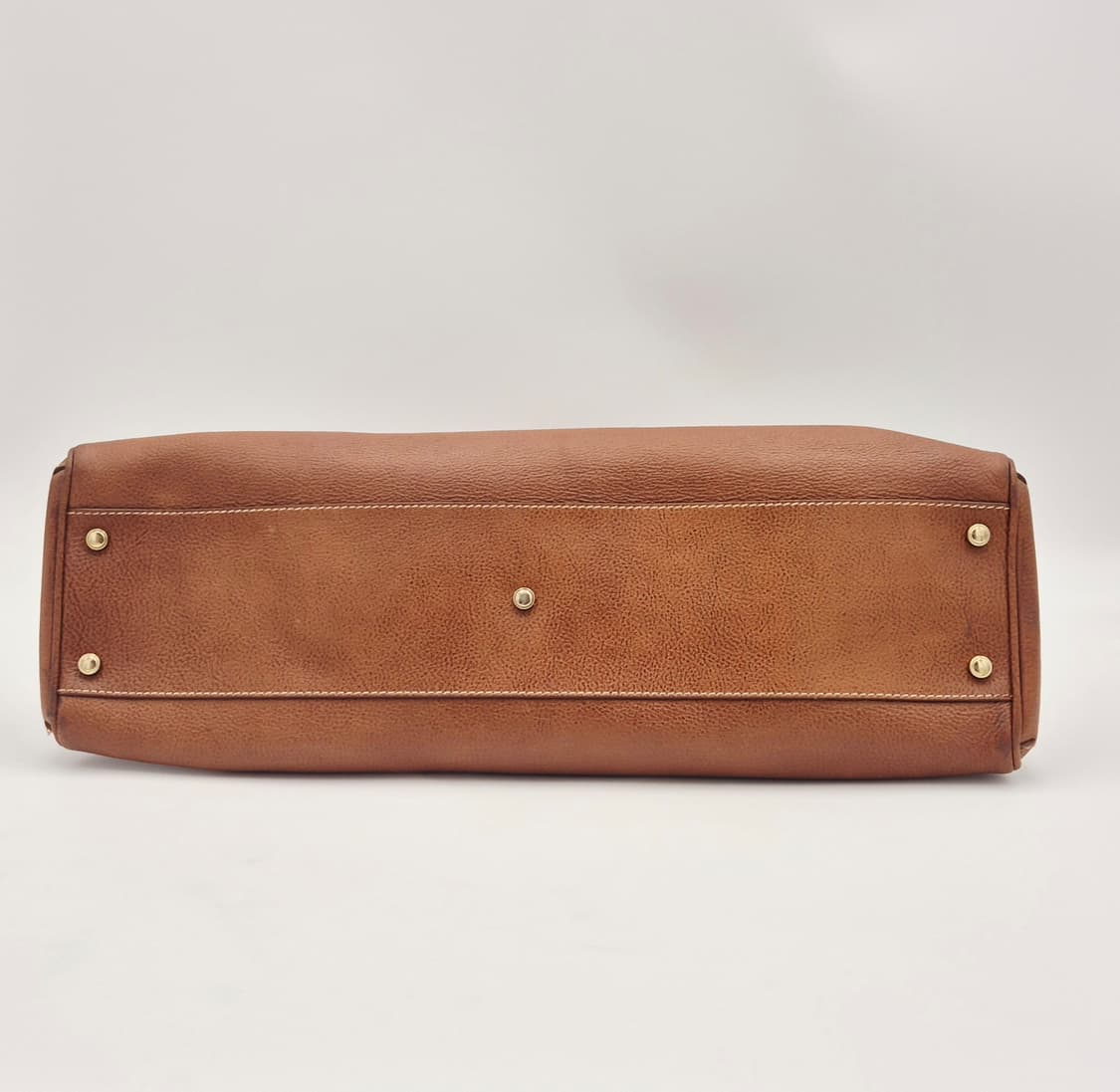 까르띠에 마르첼로 미듐 토트백 상품이미지7