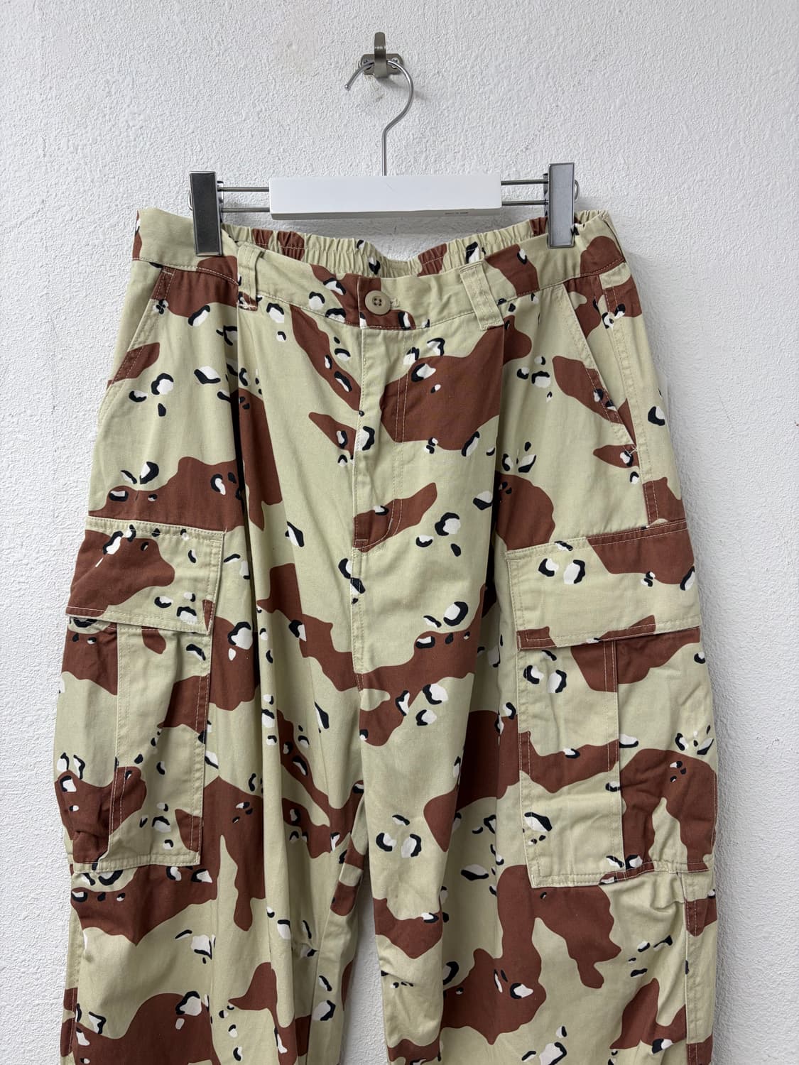 FREAK'S STORE 상품이미지2