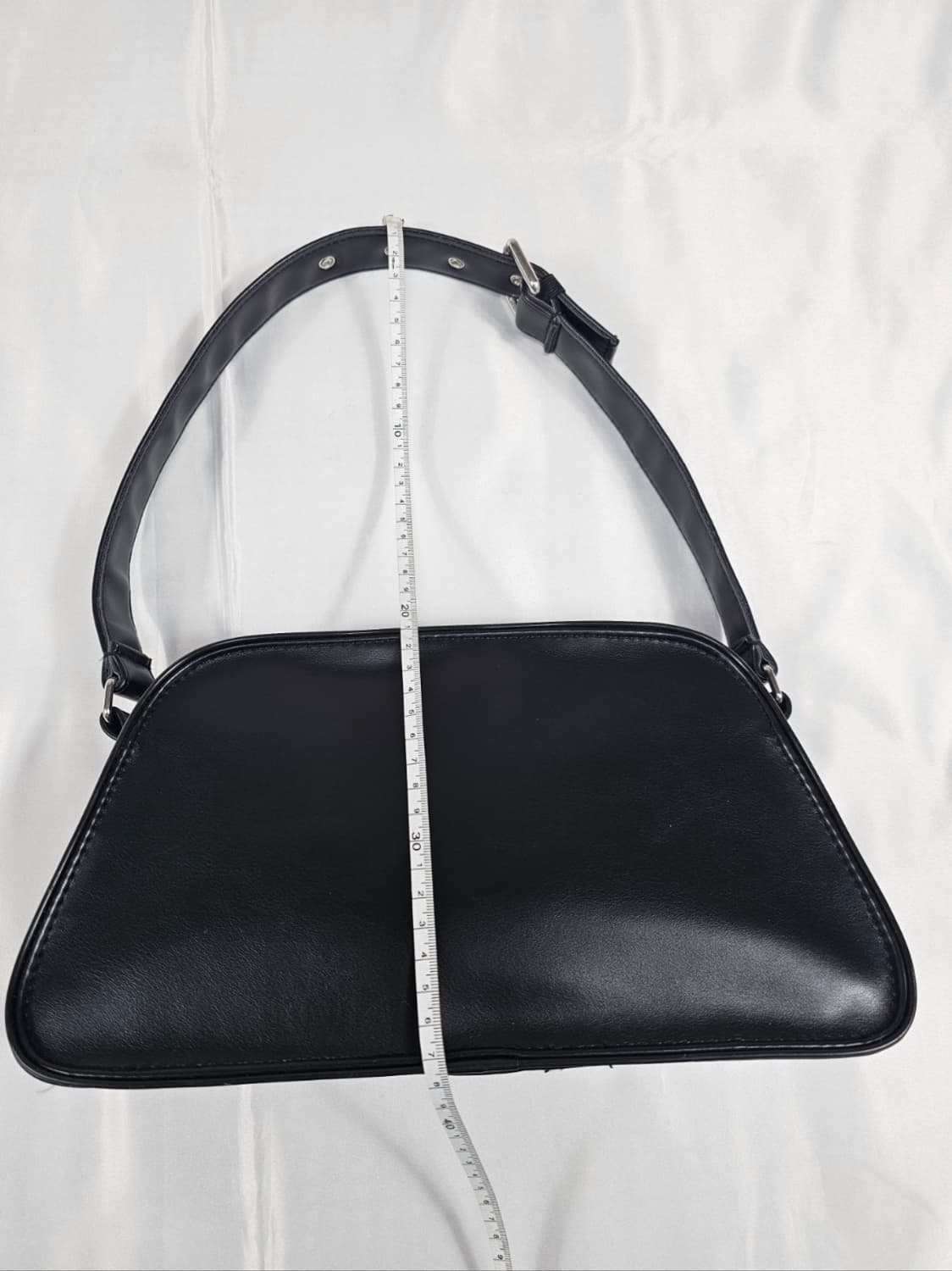 아디다스트레포일숄더백 상품이미지3