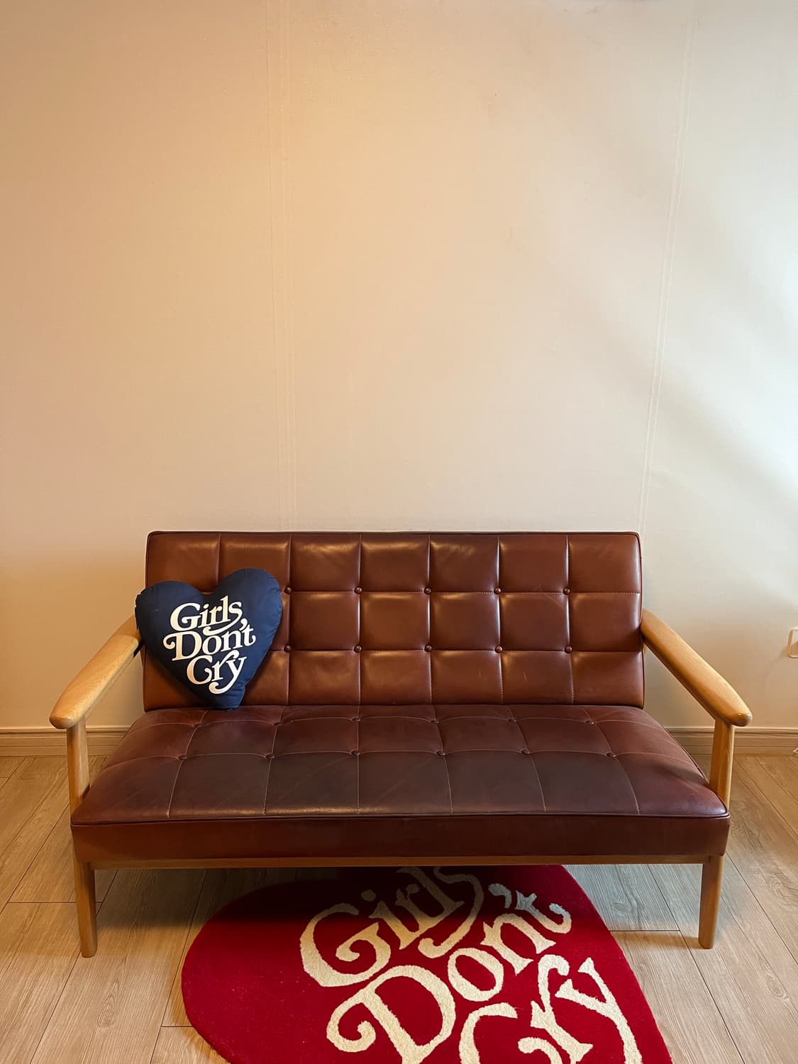 가리모쿠 K60 상품이미지1