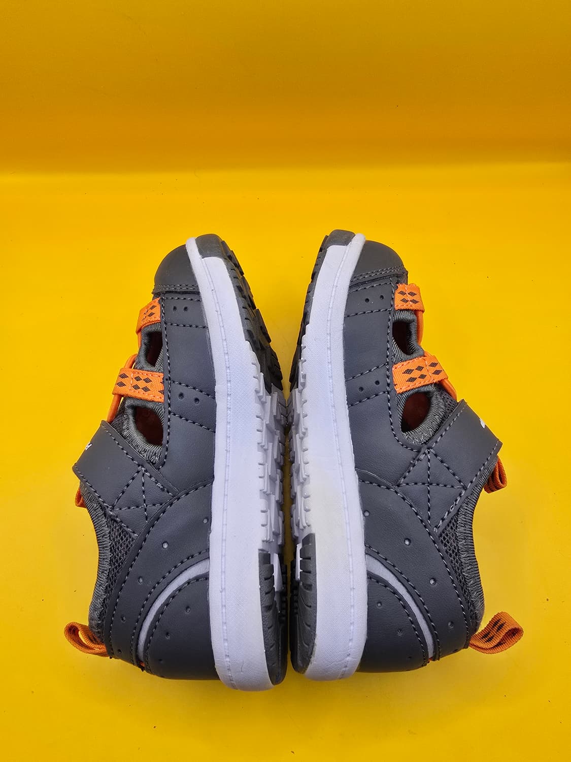 프로월드컵  유아스포츠샌들160 상품이미지3