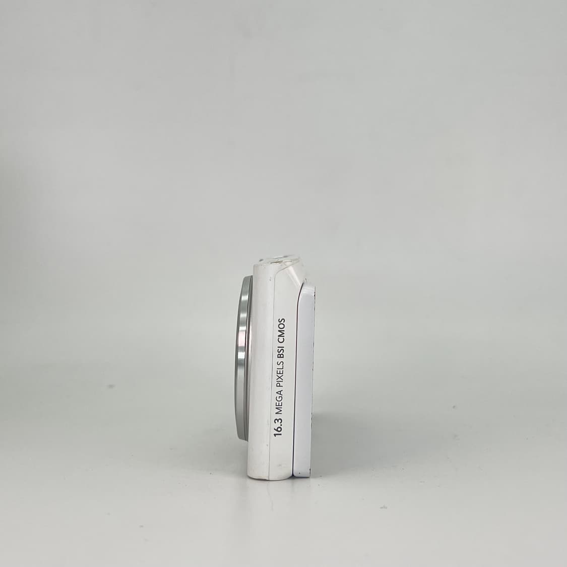 삼성 Samsung MV900F 화이트 상품이미지7