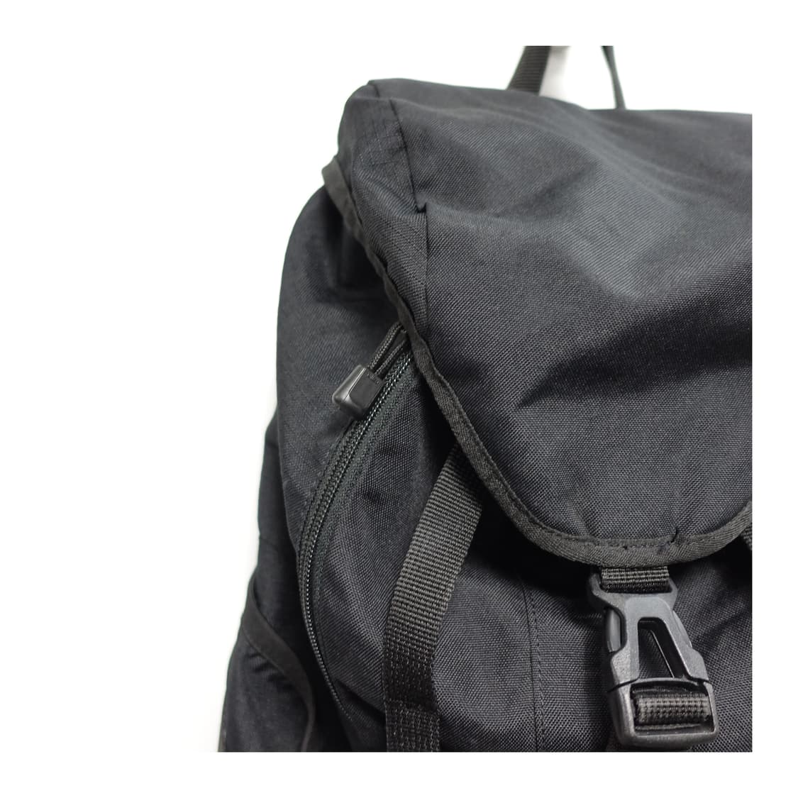 UNIQLO 유니클로 코듀라 탑커버 백팩 상품이미지5