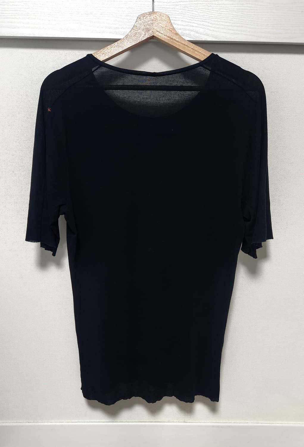 ma+ maurizio amadei t shirts 상품이미지3