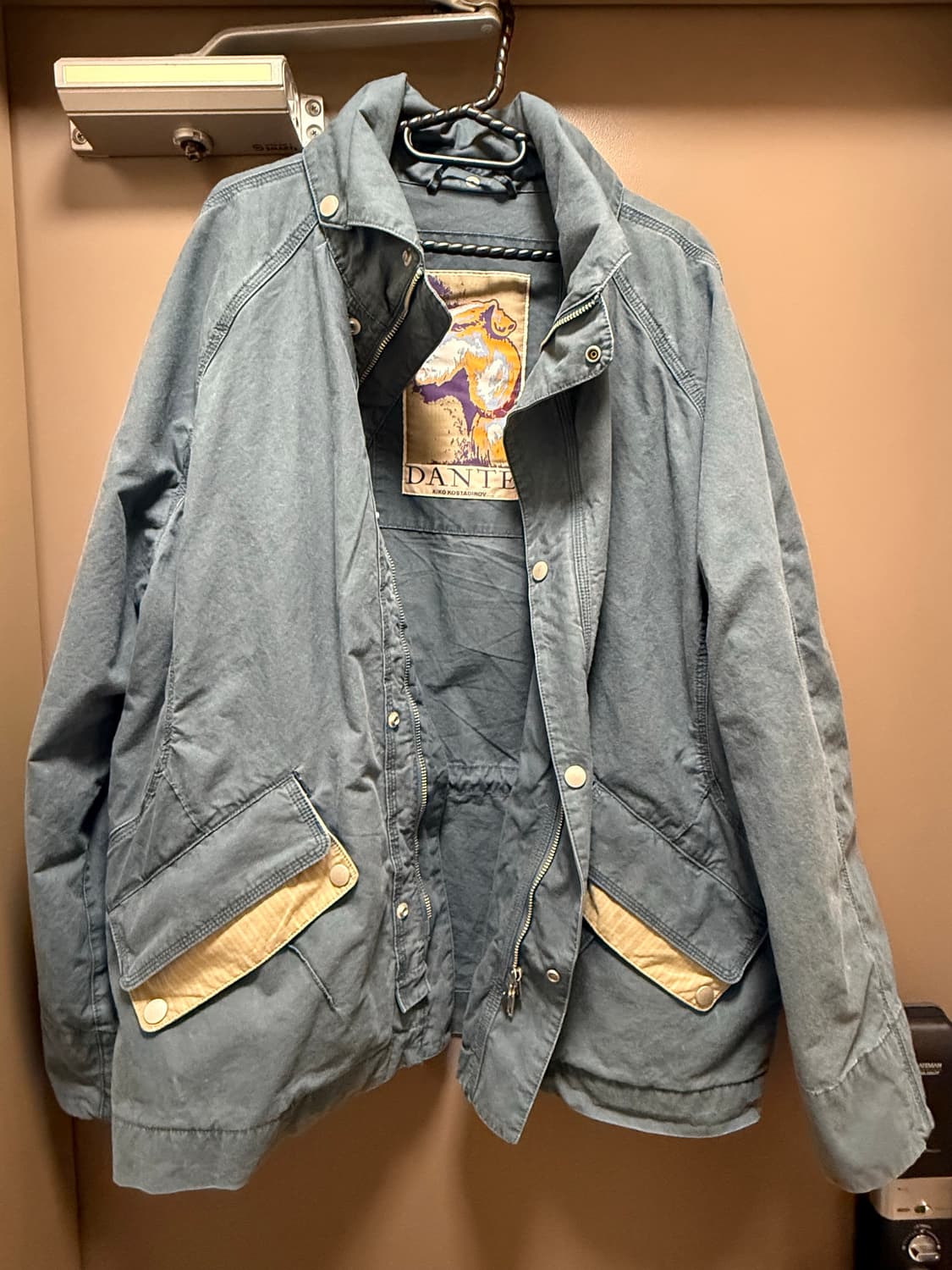 44) 키코 단테파카 판매합니다 상품이미지1