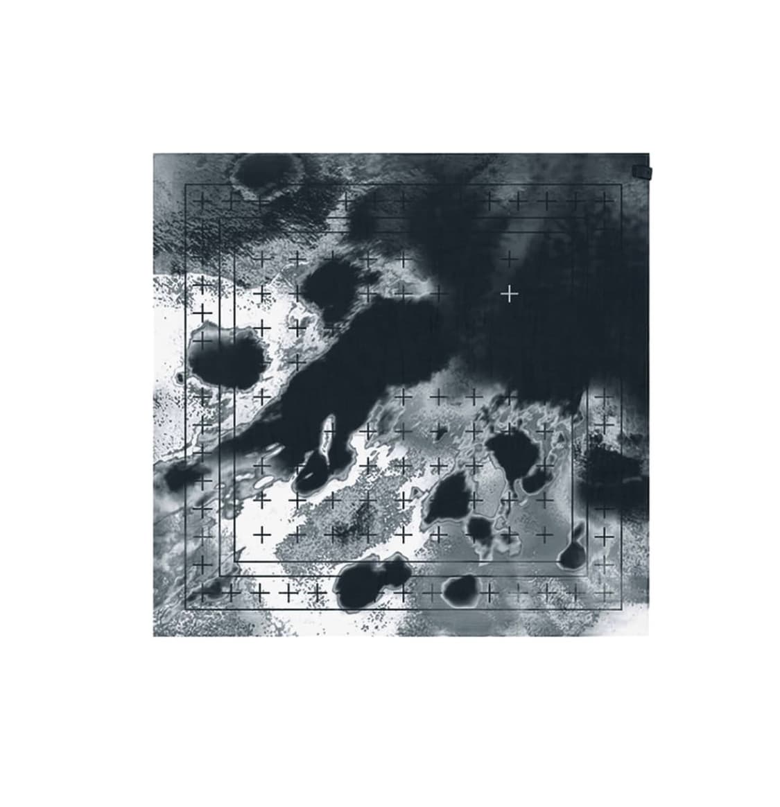 Ep7 반다나 상품이미지1