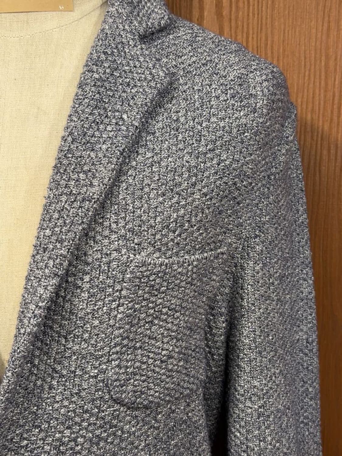 일레븐티 자켓 상품이미지4