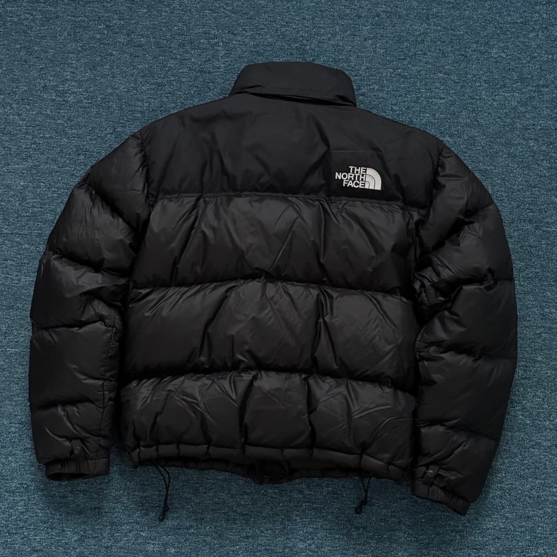 노스페이스 1996 에코 눕시 패딩 L 상품이미지3