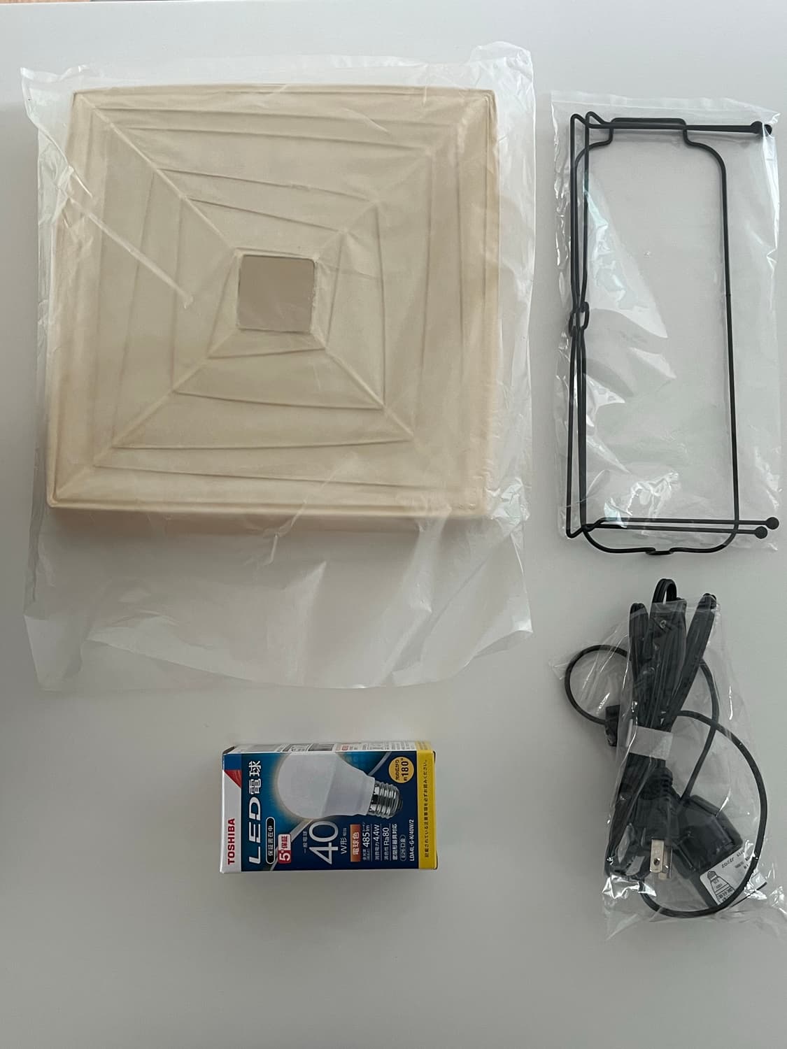 이사무 노구치 3x  상품이미지5