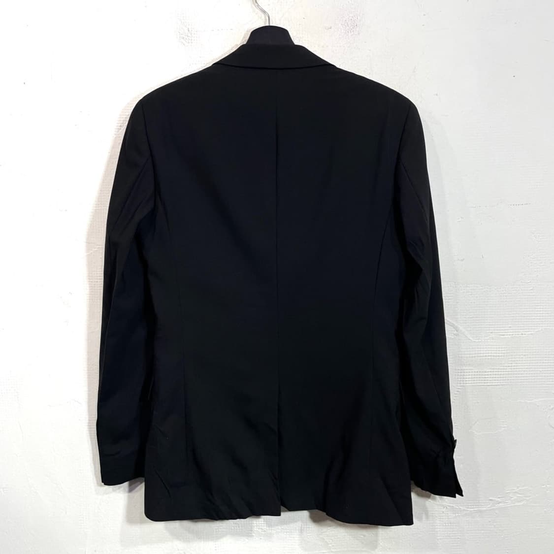 코치 베이직 블레이저 상품이미지3