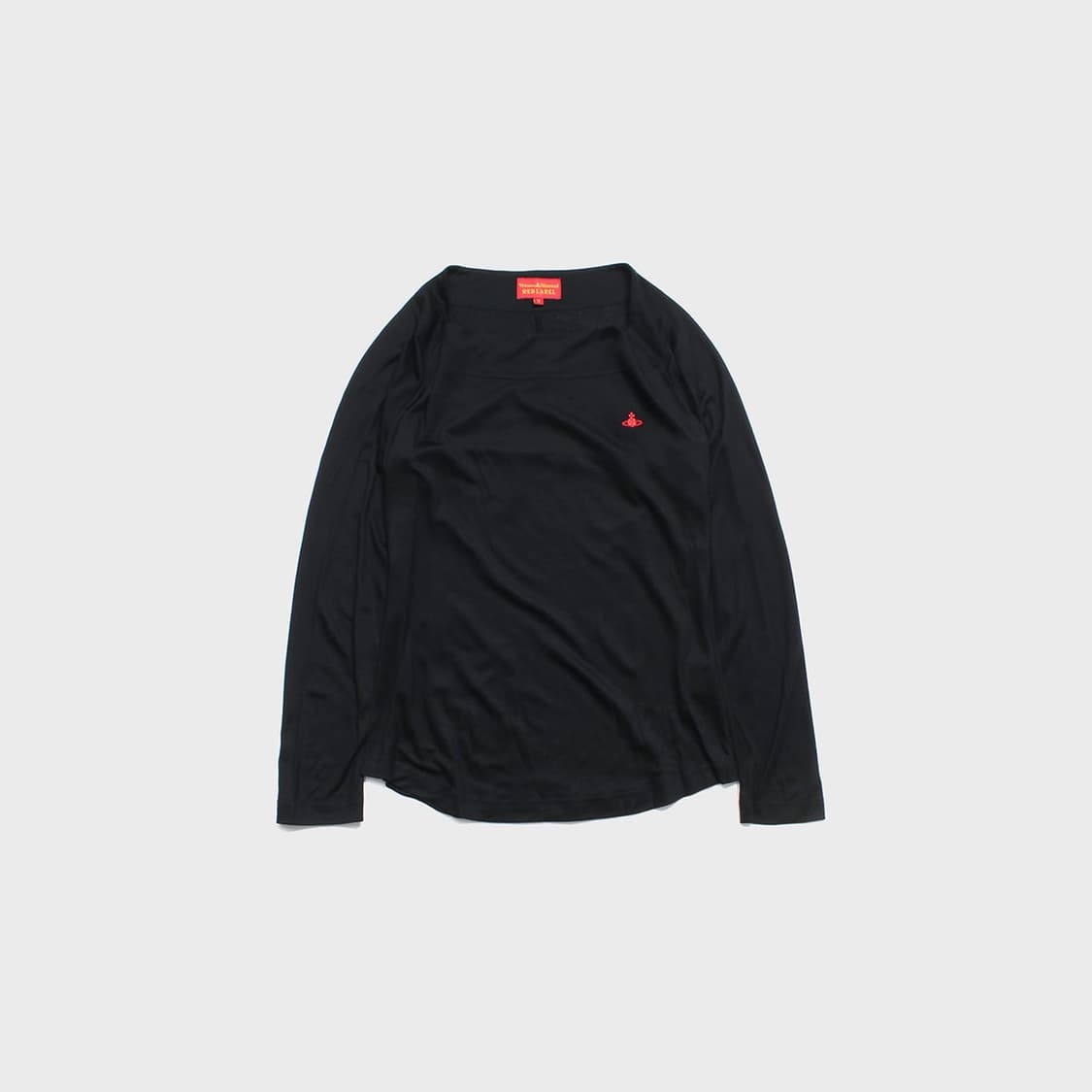 Vivienne Westwood 상품이미지1