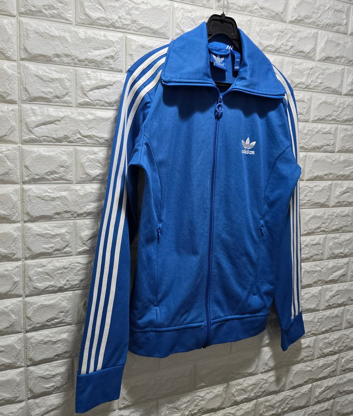 아디다스 유로파 트랙탑 져지 95 상품이미지3