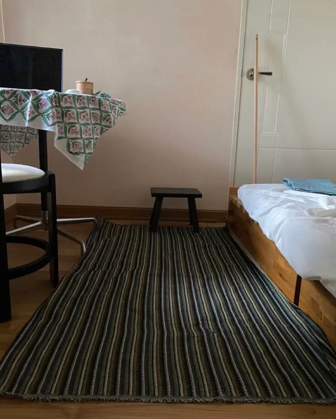 샵아오리 러그 상품이미지1