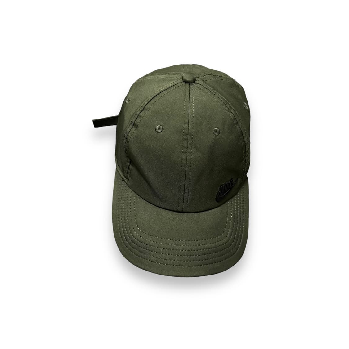 Nike cap 상품이미지2