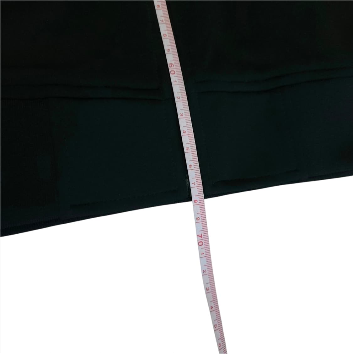 아디다스 져지 진녹색 트랙탑 100-105 저지 상품이미지10