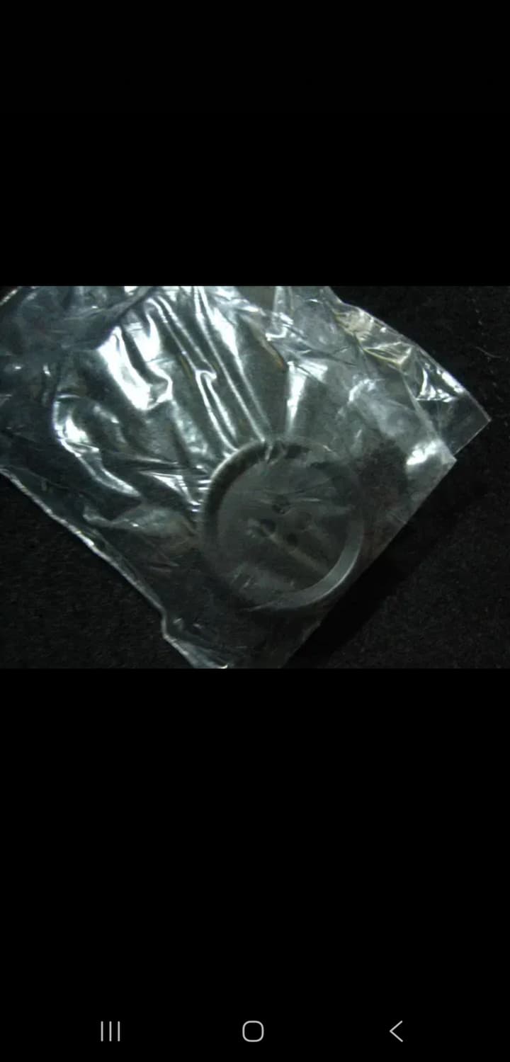 [판매]Beams Melton Wool Peacoat 빔스 멜튼울 피코트 상품이미지7