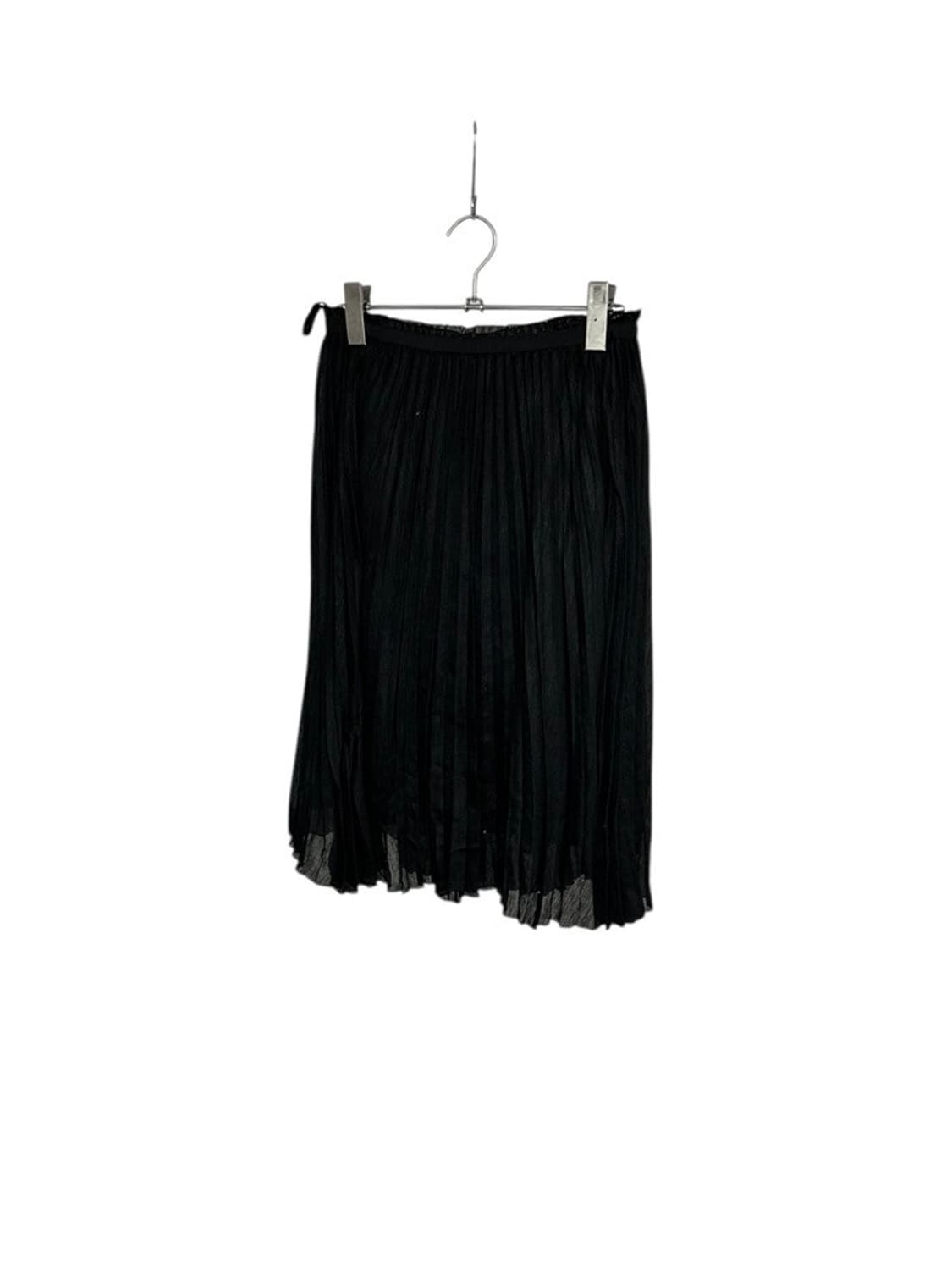 vtg skirt 상품이미지1