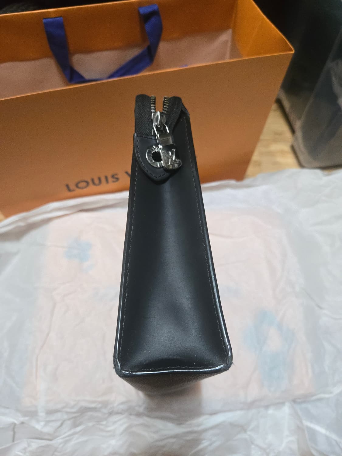 루이비통 보야주 mm 상품이미지6