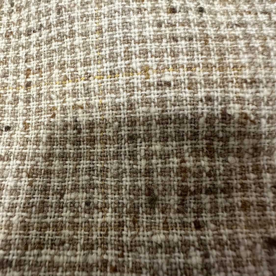 KEZNO jungle france made skirt 상품이미지3