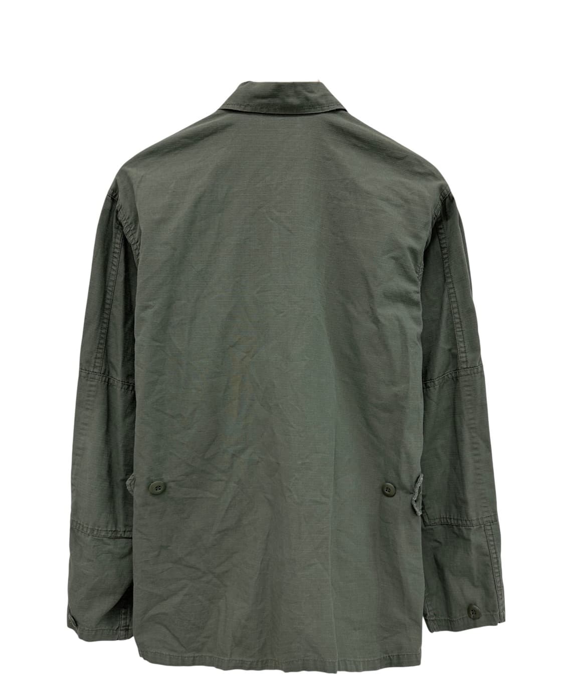 로스코 립스탑 퍼티그 자켓 (S~M) 상품이미지8