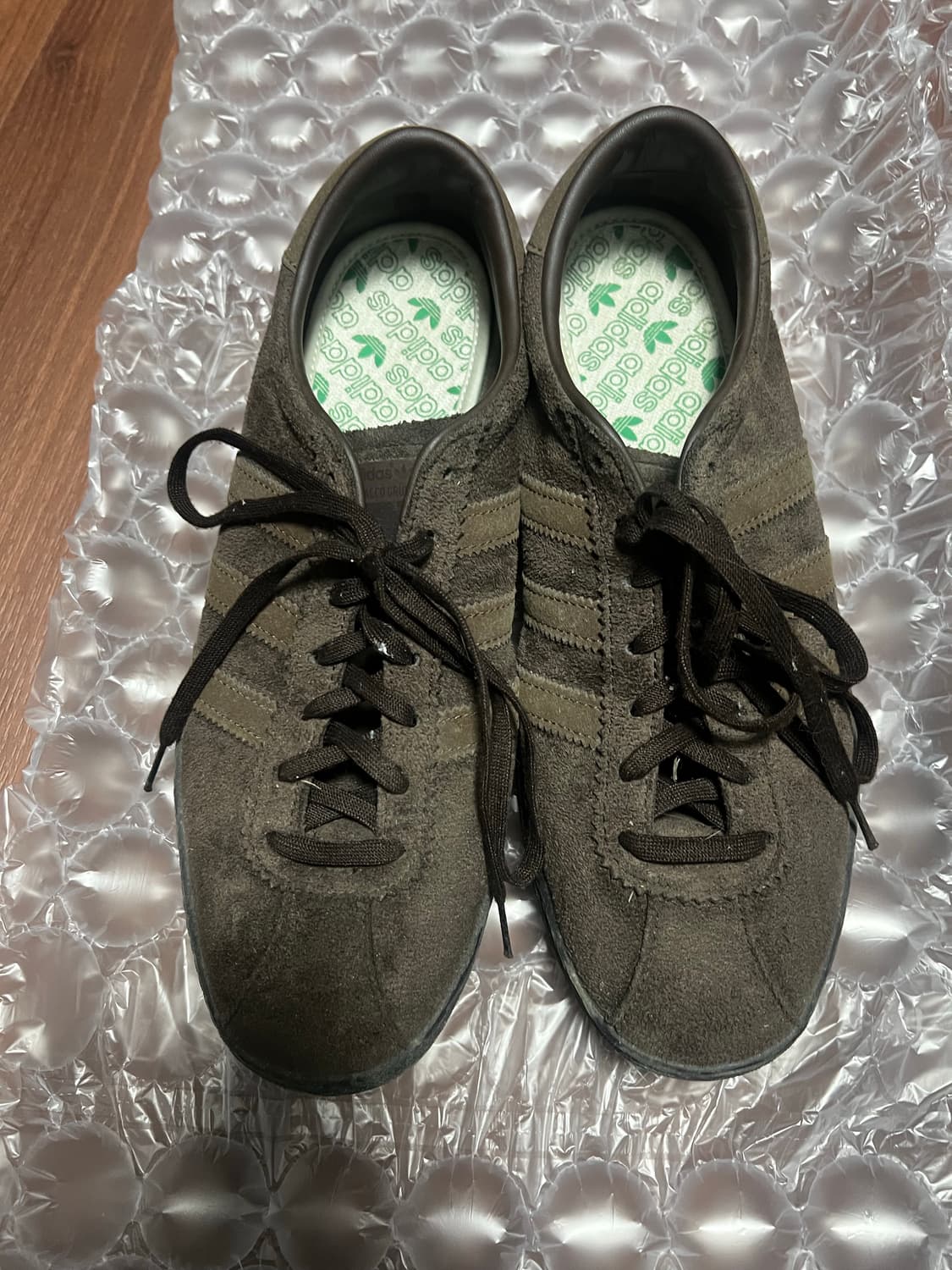 아디다스 토바코 상품이미지4