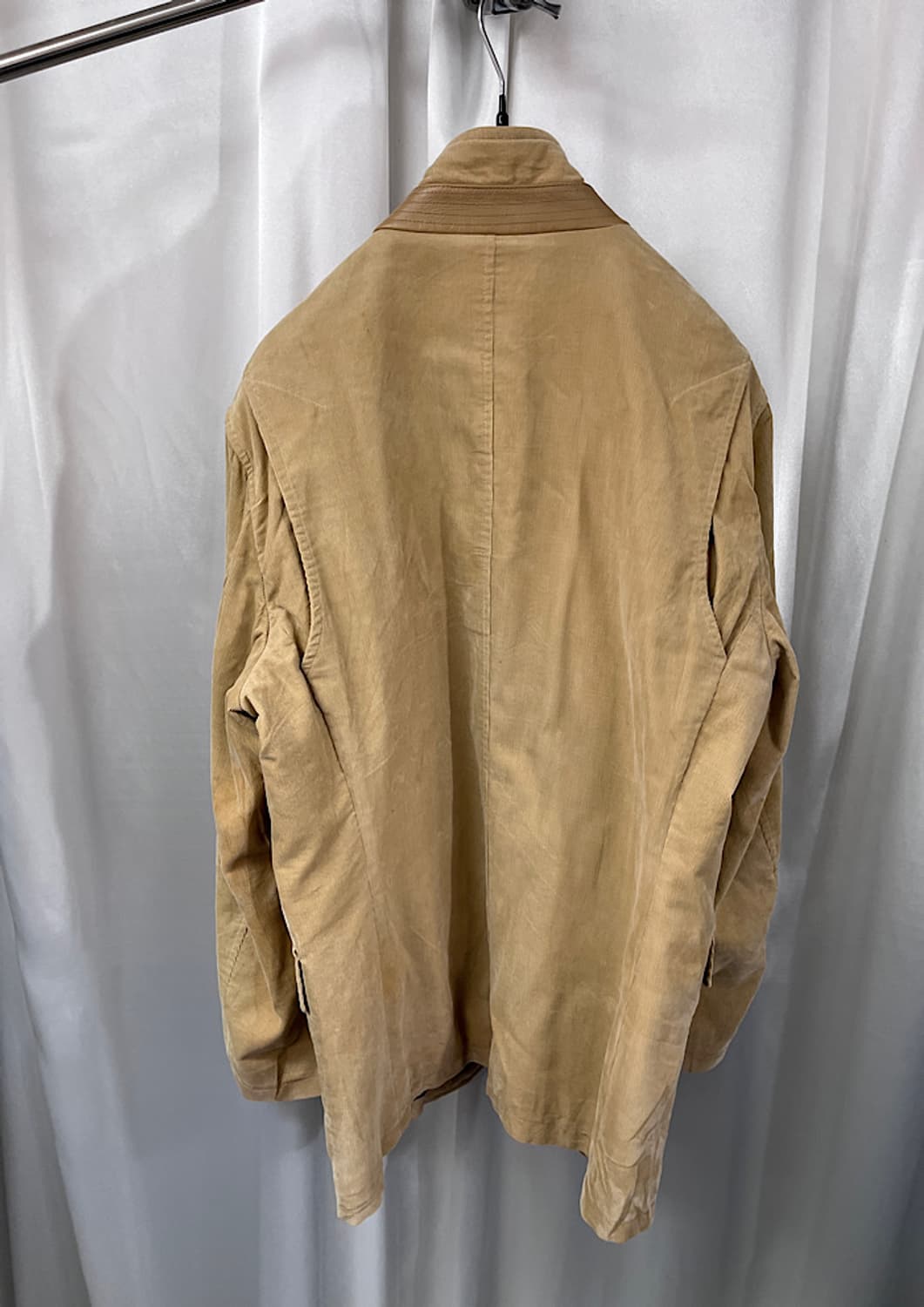 BURBERRY  상품이미지7