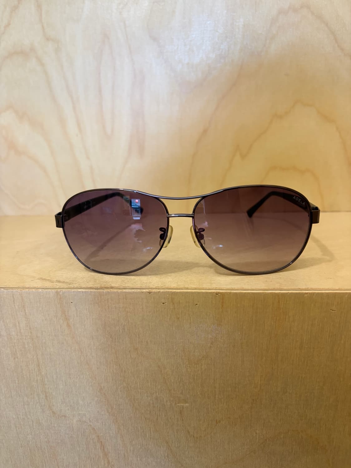 지방시 (GIVENCHY) SGV 707G 상품이미지1