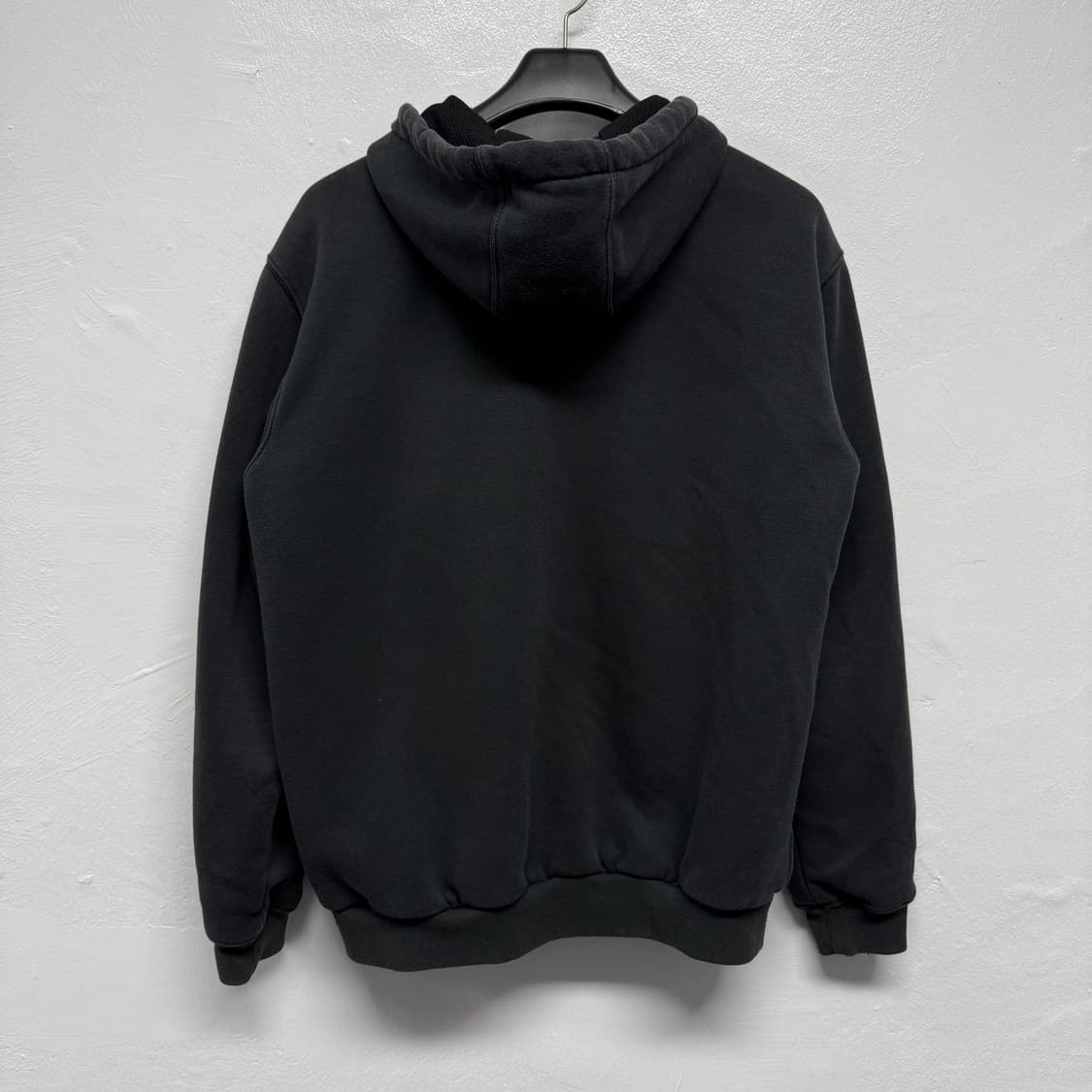 칼하트 써멀 후드집업 4 상품이미지2