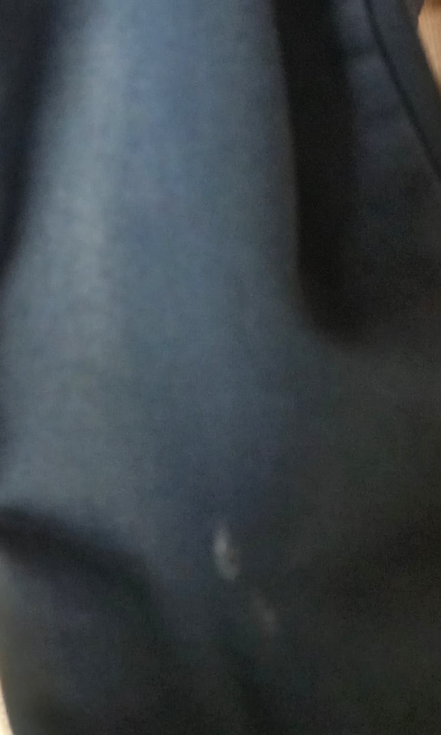 아디다스 파이어버드 트랙자켓 져지 HK9852 상품이미지5
