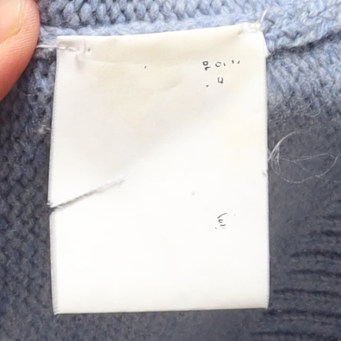 폴로 랄프로렌 Polo by Ralph Lauren Quarter Zip 상품이미지10