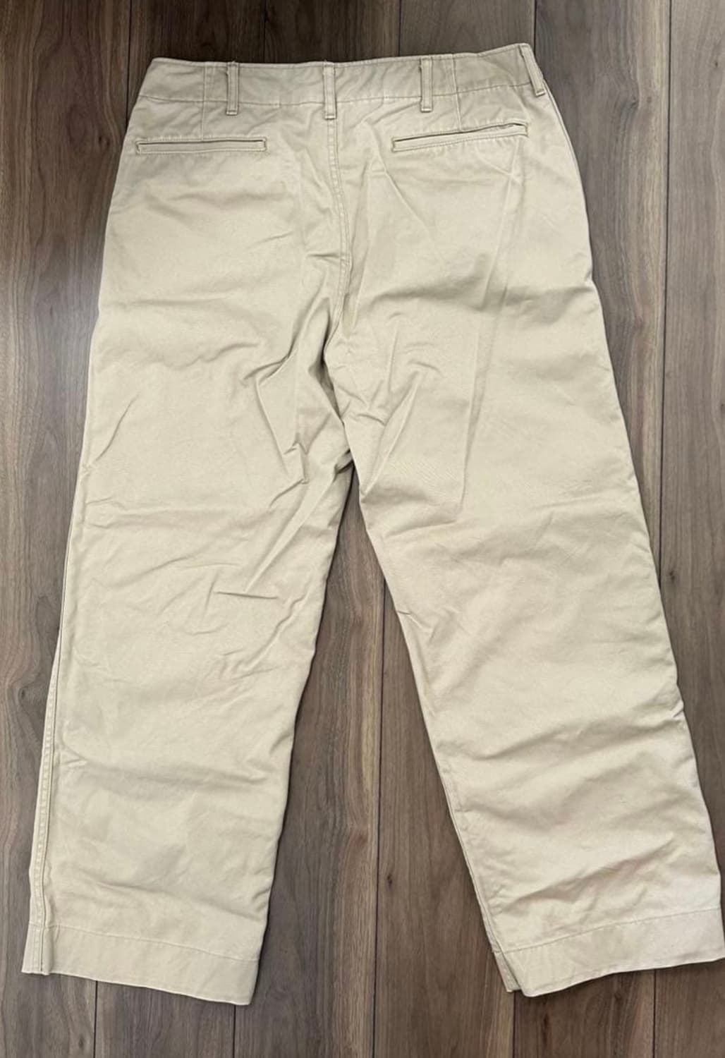 엣라코 치노 상품이미지2