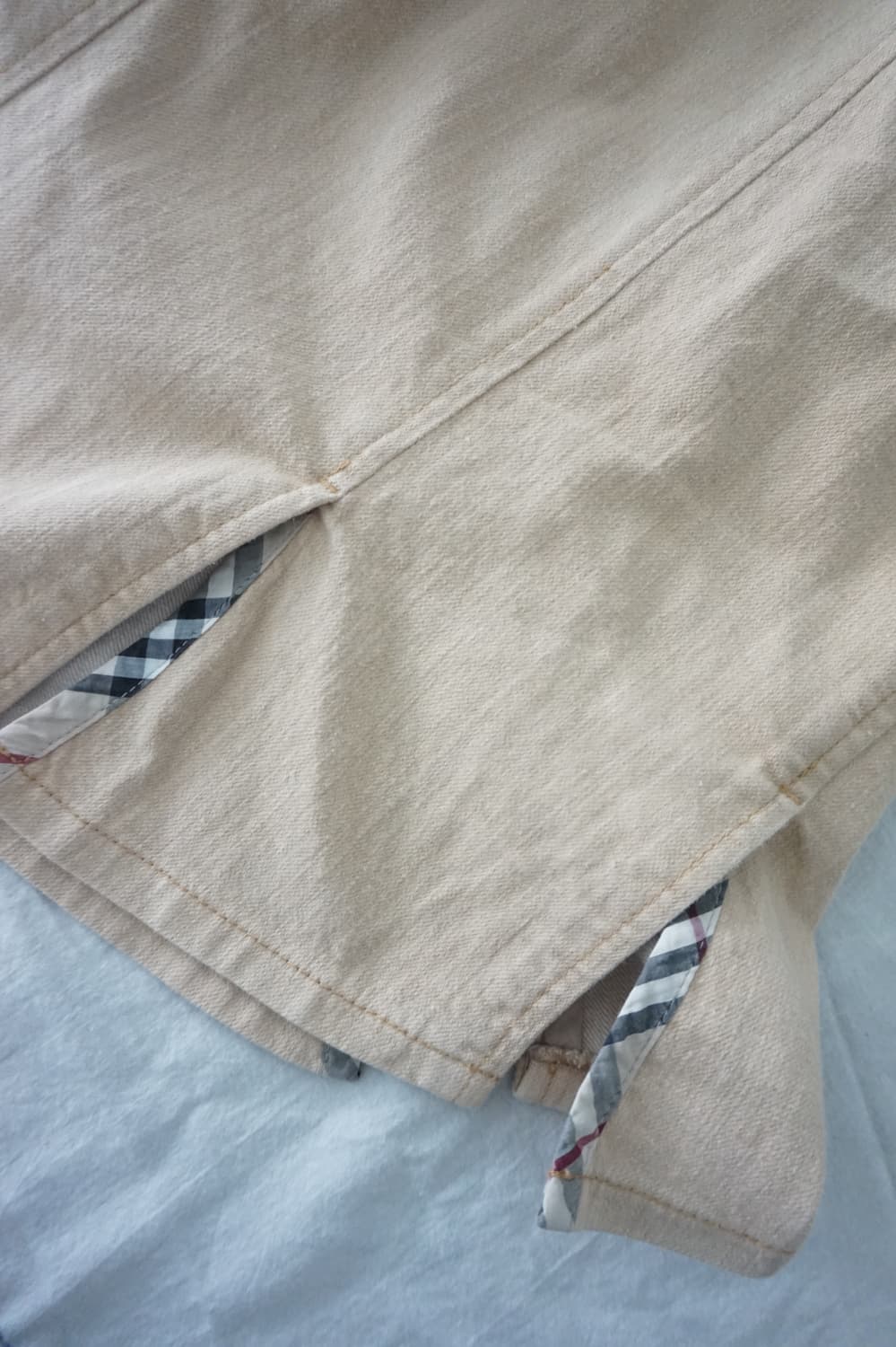 Burberry 상품이미지3