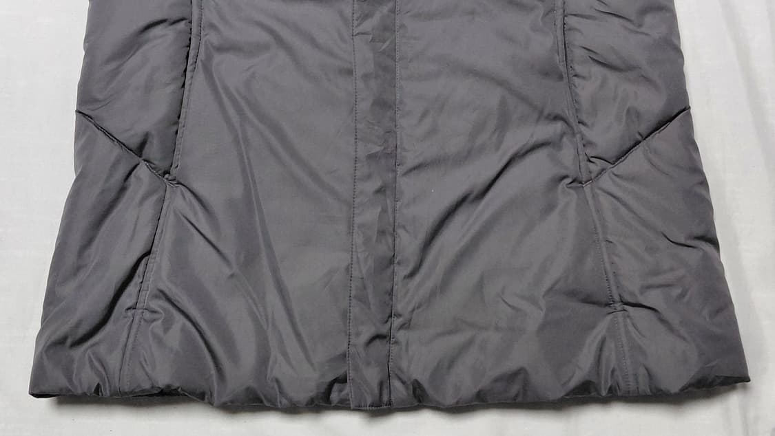 [M] 나이키 우먼스 CLIMA-FIT 기능성 패딩 재킷 상품이미지3