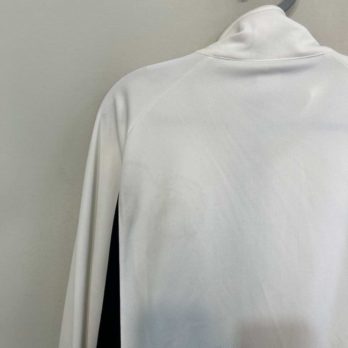 나이키 남성 집업 95 새상품 상품이미지5