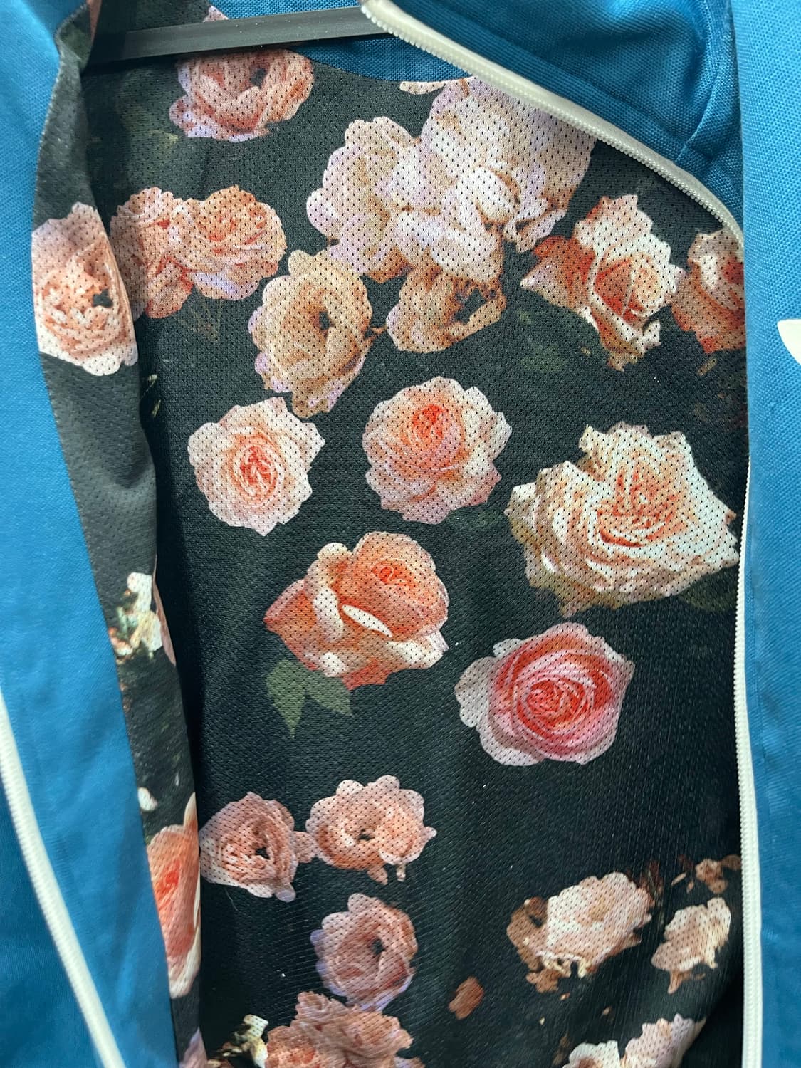 아디다스 유로파티티 상품이미지8