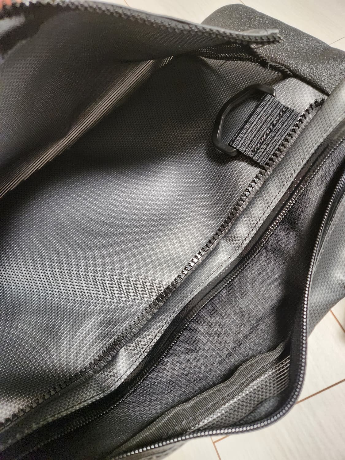 나이키 프로필 윈터 라이즈 아이템 크로스백 CU1497-073

캐주얼가 상품이미지8