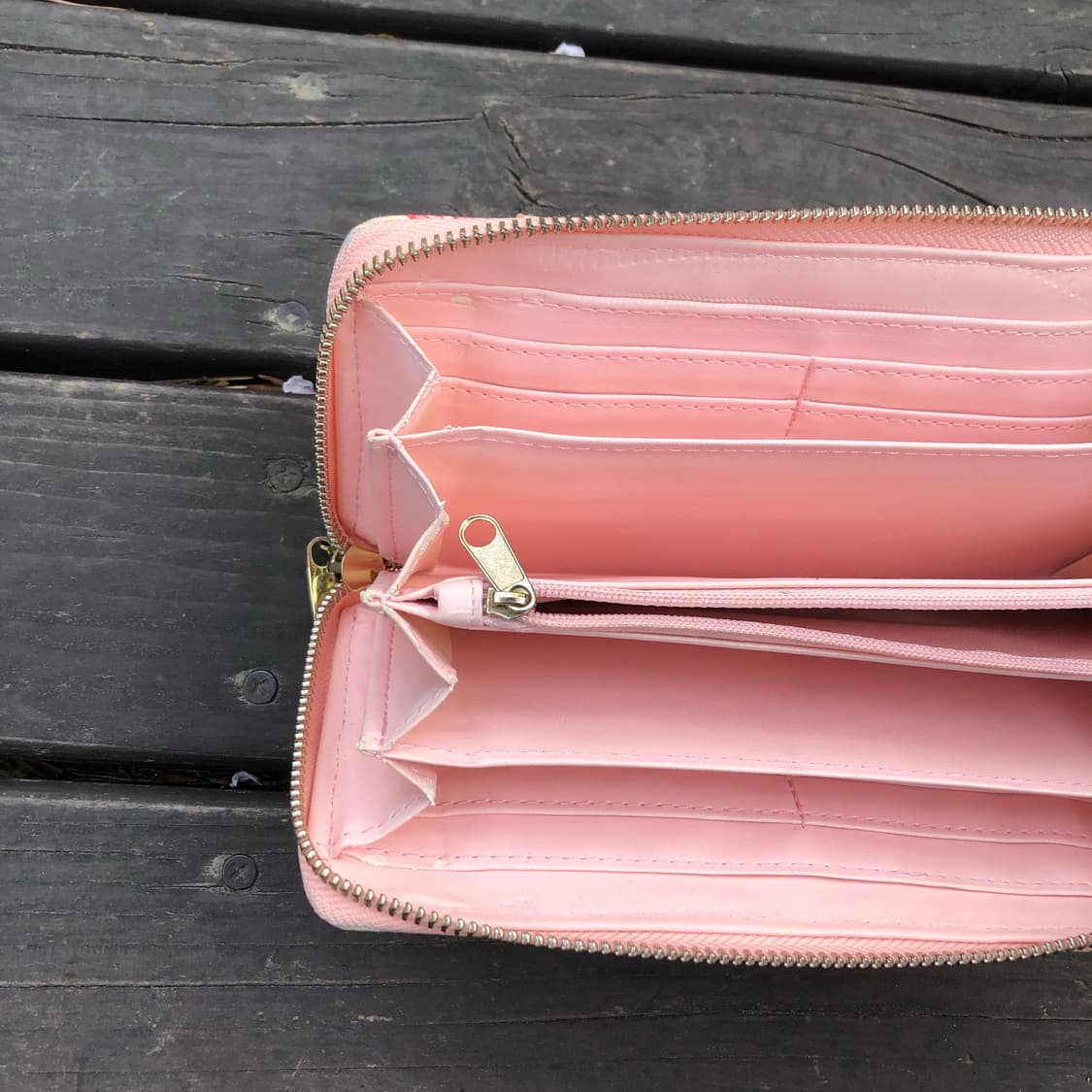 고달픈 내 하루에 8 🏍️  상품이미지5