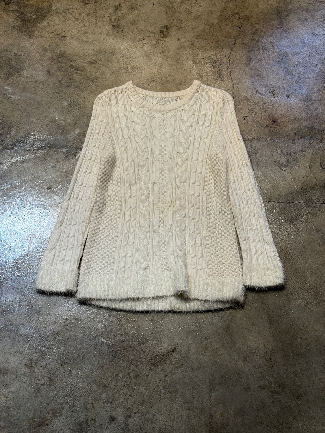 44-55 ) Leilian 상품이미지1