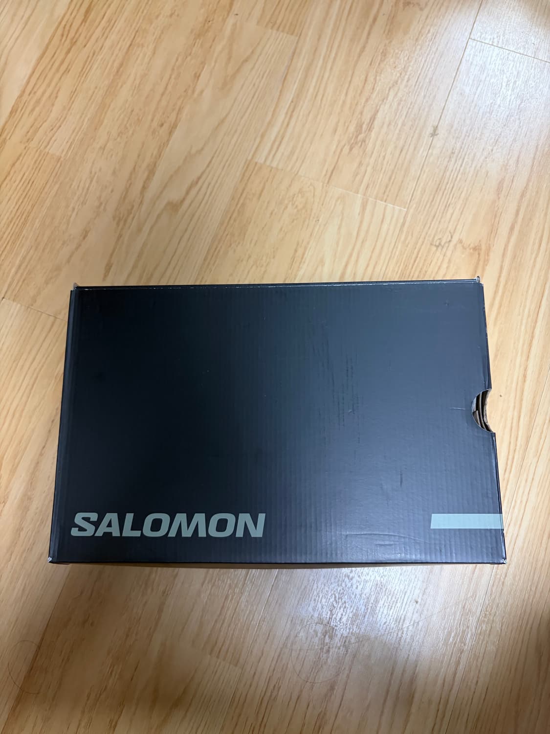 칼하트&살로몬 275 상품이미지3