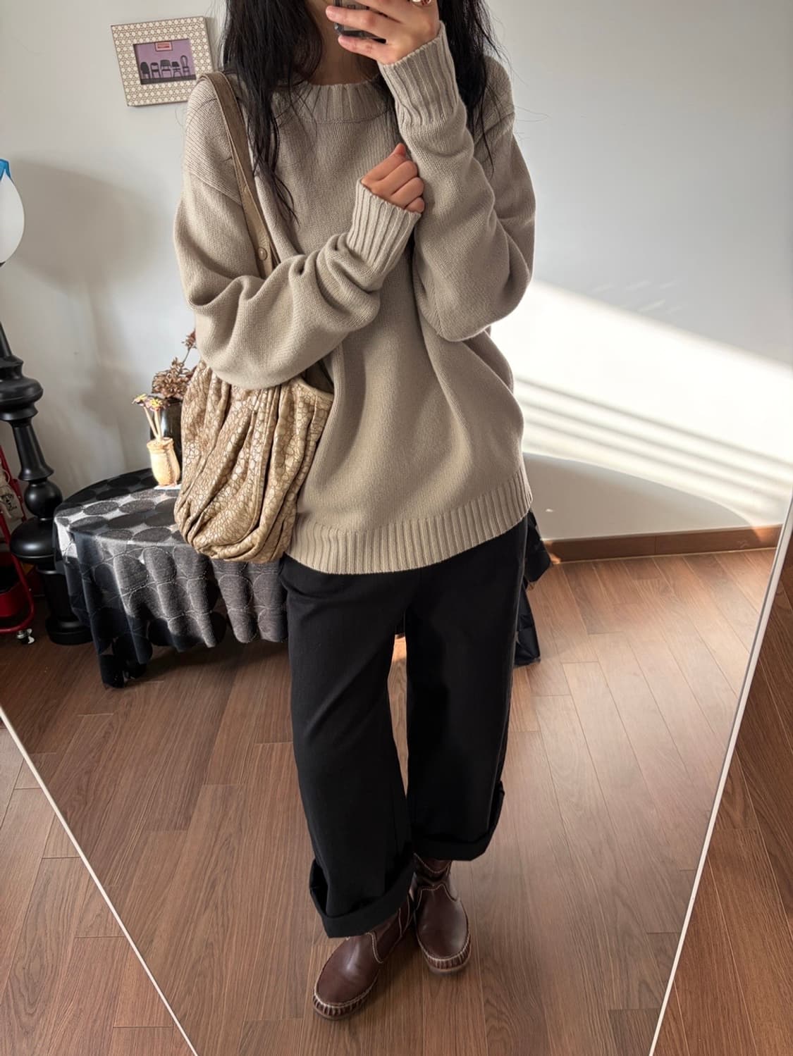 hampstead 상품이미지6