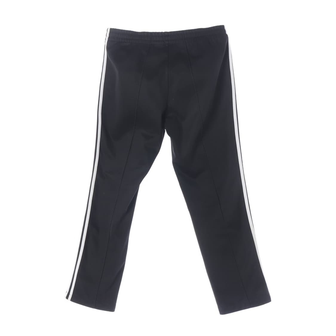 아디다스 오리지널스 유로파 트랙 팬츠 XL 상품이미지2