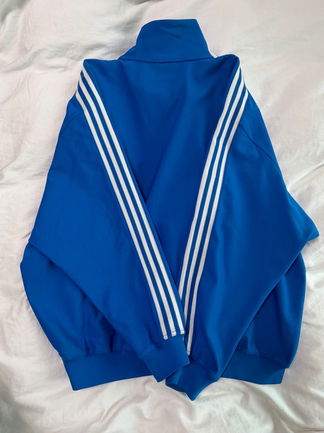 아디다스 오리지널 져지 상품이미지2