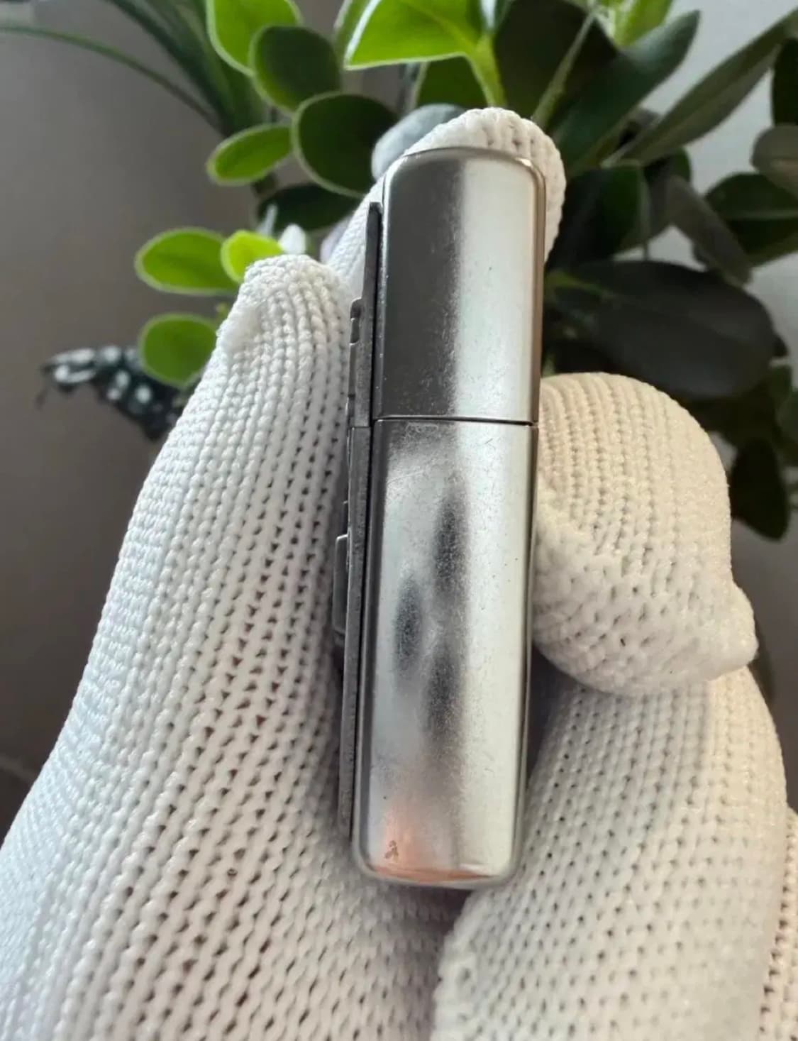 지포라이터 상품이미지2